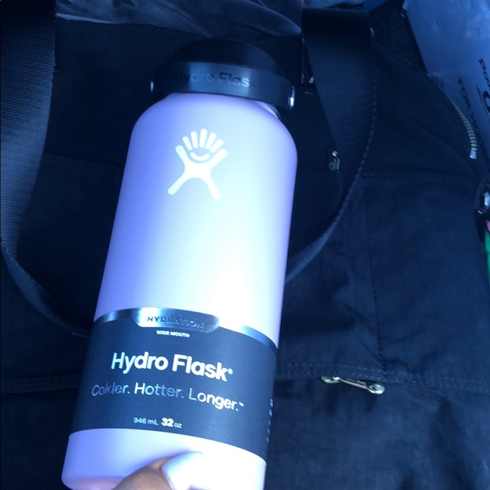 Hydro Flask